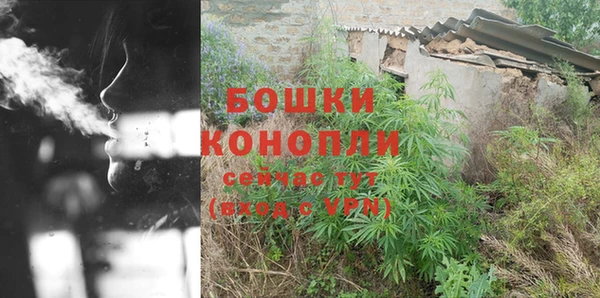 дурь Коряжма